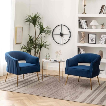 Sofas & Recliners