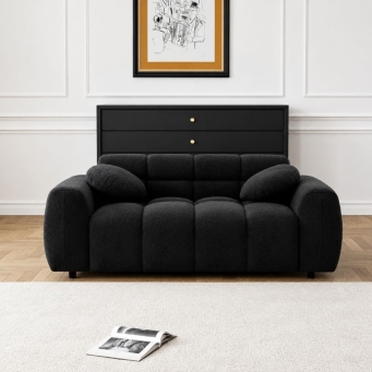 Sofas & Recliners