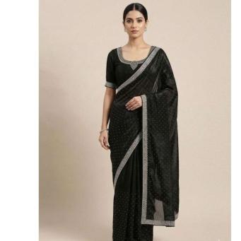 Sarees &amp; Dress Material