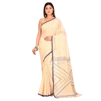 Sarees & Dress Material
