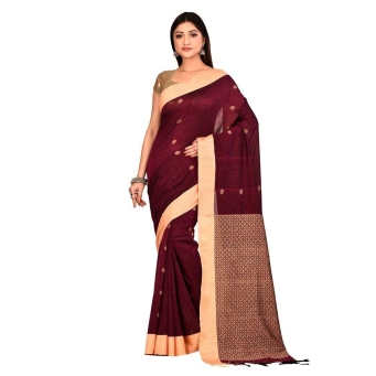 Sarees & Dress Material