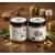 Raag Pancham Mouth freshener Jar