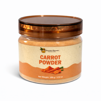 Nutritional Powder