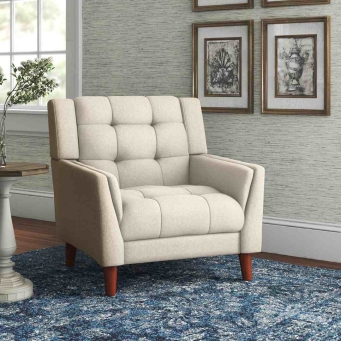 Sofas & Recliners