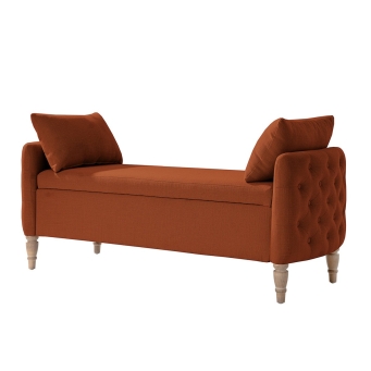 Sofas & Recliners