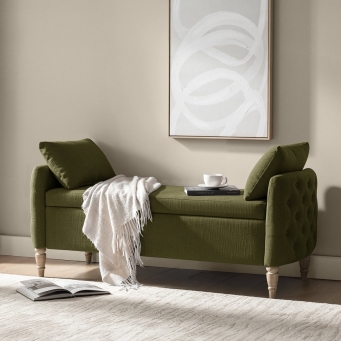 Sofas & Recliners