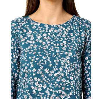 Tops, T-Shirts & Shirts