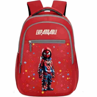 Bags & Back Pack