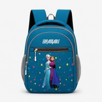 Bags & Back Pack