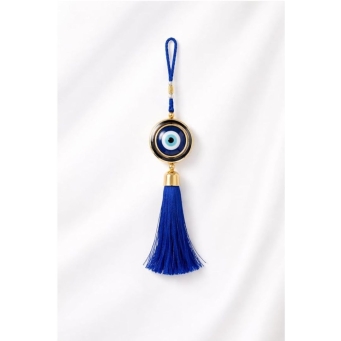 Hanging Ornaments