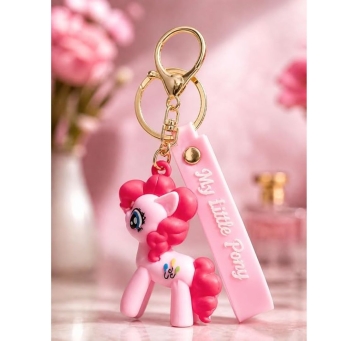 Keyrings & Keychains