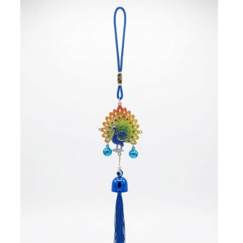 Hanging Ornaments