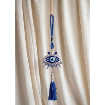 Hanging Ornaments