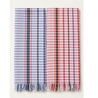 Bath Towels