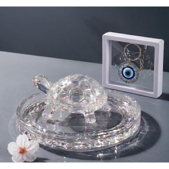 Idols & Figurines