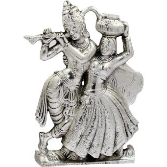 Idols &amp; Figurines