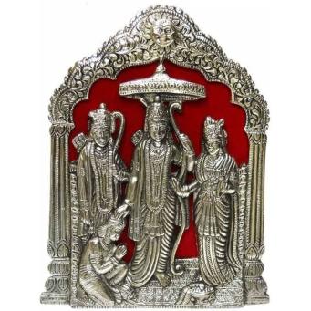 Idols &amp; Figurines