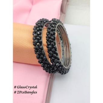 Bangles &amp; Bracelet