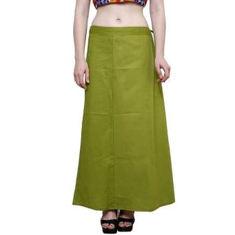 Women's Petticoats
