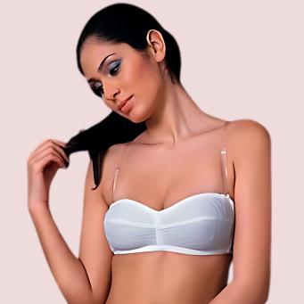 Bras