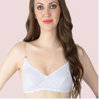 Bras