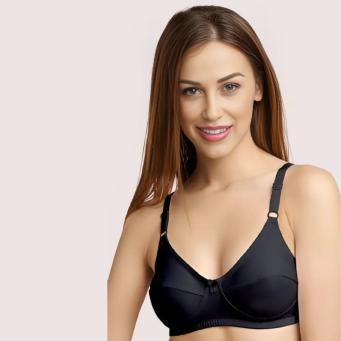 Bras