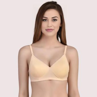 Bras