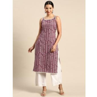 Kurtas,Salwar Suits &amp; More