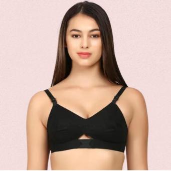 Bras