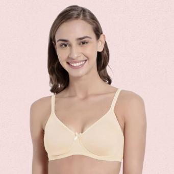 Bras