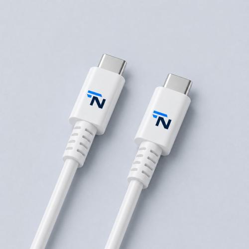 VoltCore C2C Fast Charge Cable