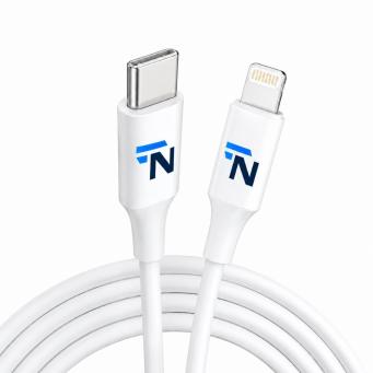 Chargers, Cables and Adapters