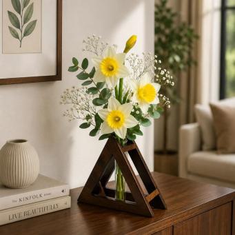 Vases