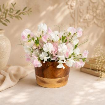 Vases