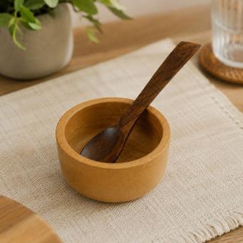 Bowls