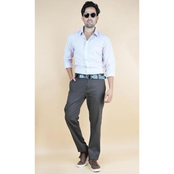 Men's Trousers