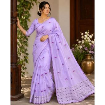 Sarees &amp; Dress Material