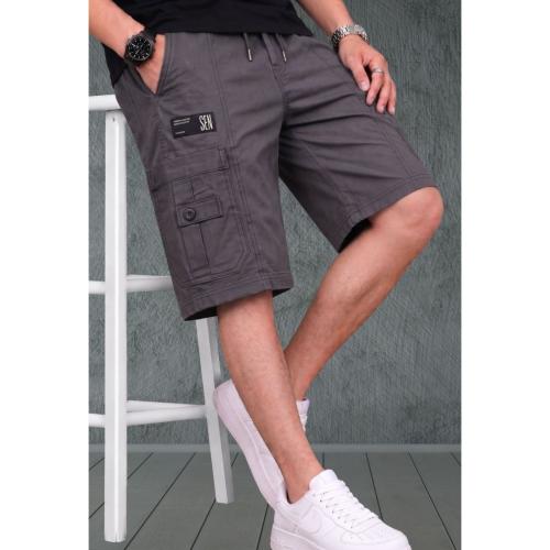 Fancy Fabulous Men Cargo Shorts