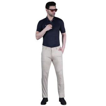 Men's Trousers