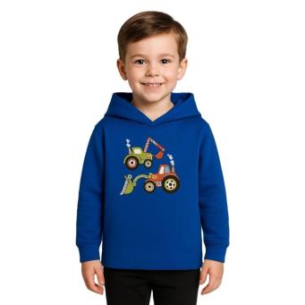 Sweatshirts &amp; Hoodies