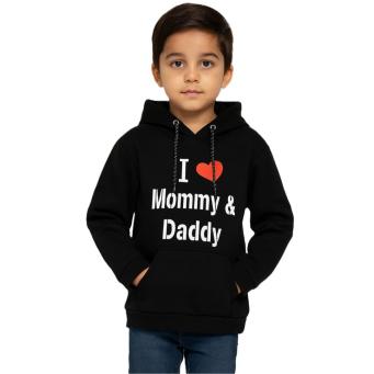 Sweatshirts &amp; Hoodies