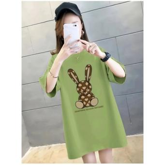Tops, T-Shirts &amp; Shirts