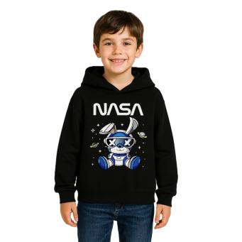 Sweatshirts &amp; Hoodies
