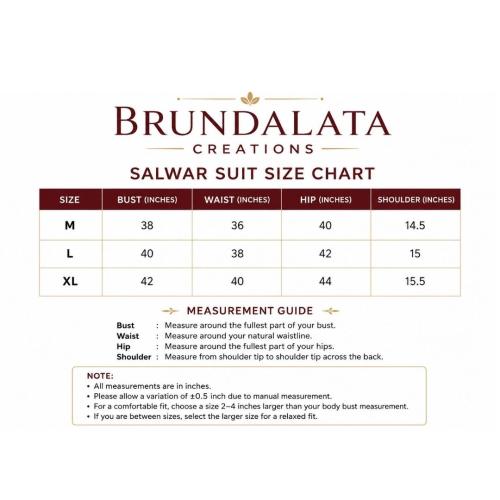 Women’s Chikankari Embroidered Rayon Kurta Set with Dupatta