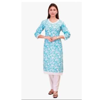Kurtas,Salwar Suits &amp; More