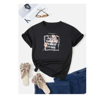 Tops, T-Shirts &amp; Shirts