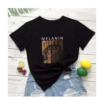 Tops, T-Shirts &amp; Shirts