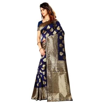 Sarees &amp; Dress Material