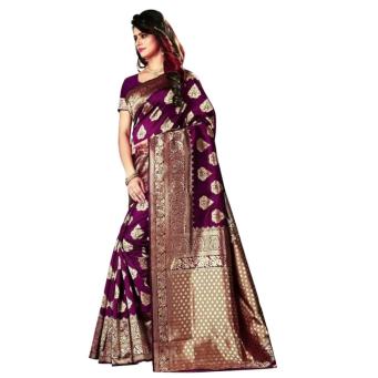 Sarees &amp; Dress Material