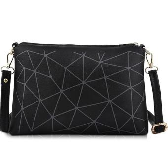 Sling Bags